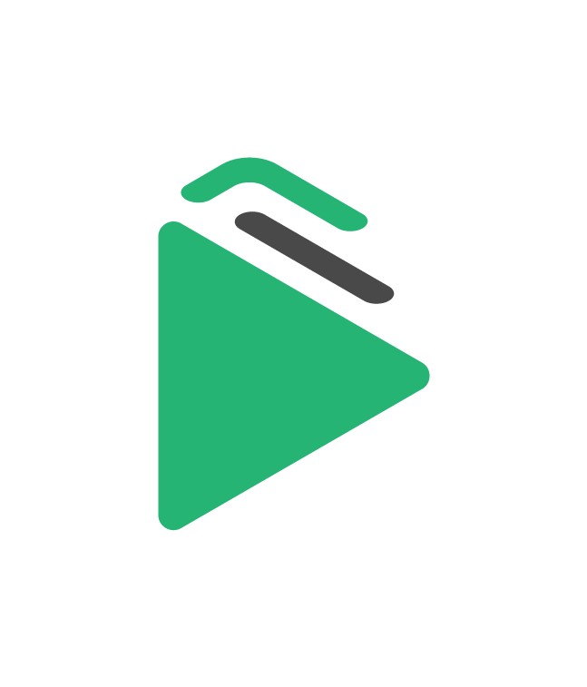Onleihe-App